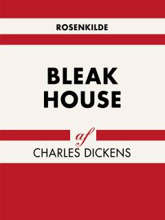 Bleak House