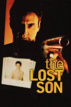 The lost son