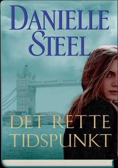 Bog, 1. bogklubudgave, 2019