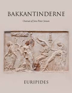 Bakkantinderne