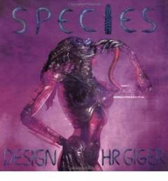 Species design