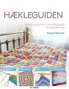 Hækleguiden