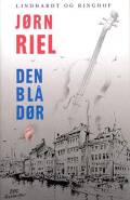 Den blå dør
