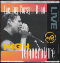 Musik (cd), ℗2014