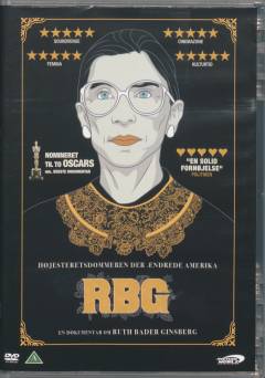RBG