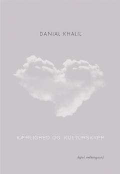 Kærlighed og kulturskyer