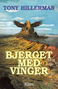Bjerget med vinger