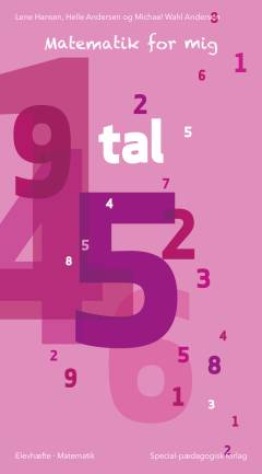 Tal