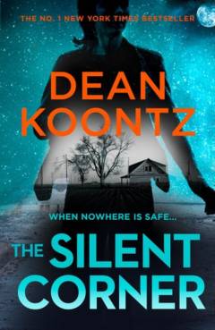 The silent corner