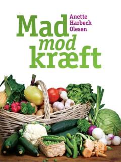 Mad mod kræft