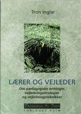 Bog, 1. udgave, 1999