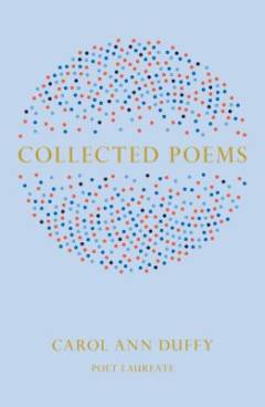 Collected poems