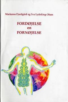 Fordøjelse en fornøjelse!