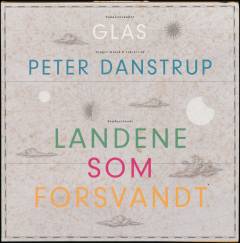 Landene som forsvandt