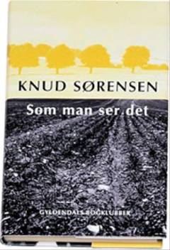 Som man ser det : udvalgte noveller