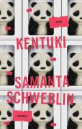 Kentuki