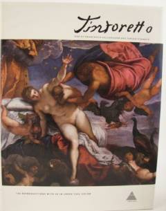 Tintoretto