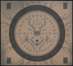 Musik (cd), ℗2022