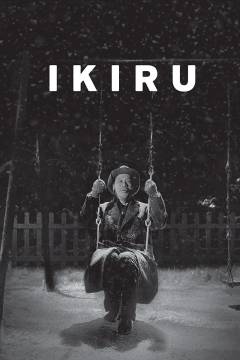 Film (dvd), BFI, 2003