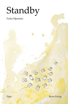 Standby : digte