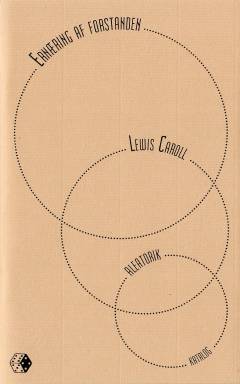 Ernæring af forstanden