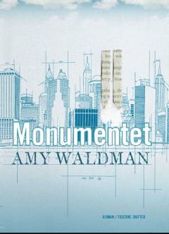 Monumentet