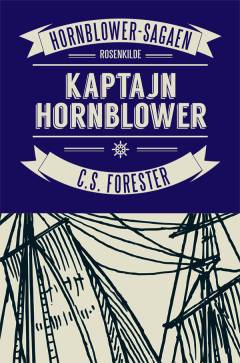 Kaptajn Hornblower