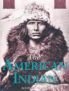 The American indian