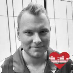 The Avalanches, Extra kings