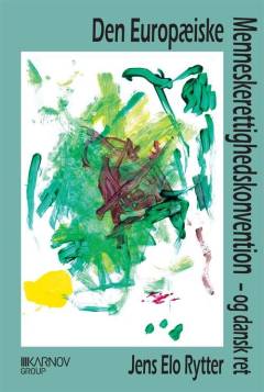 Bog, 2. udgave, 2006