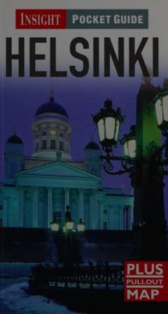 Helsinki