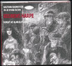 Musik (cd), ℗2013