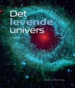 Bog, Ny udgave, 2015