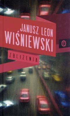 Zbliżenia