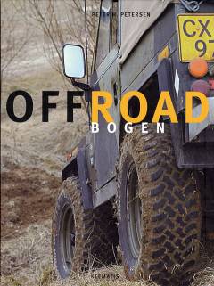 Offroadbogen
