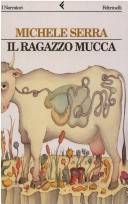 Il ragazzo mucca