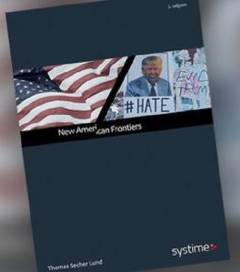 New american frontiers