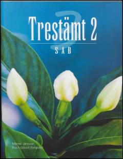 Trestämt 2 : SAB