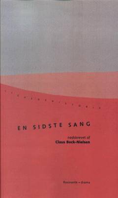 En sidste sang : århundredets kærlighedshistorie