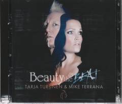 Beauty & the beat