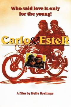 Film (videobånd), 1998