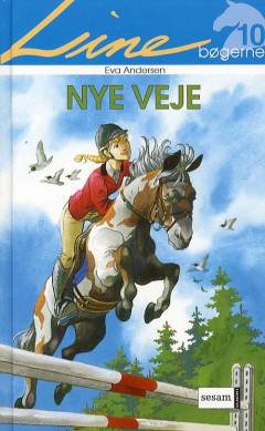 Nye veje