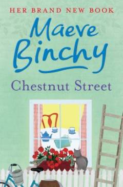 Chesnut Street