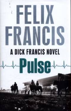 Pulse