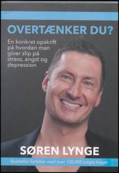 Overtænker du?