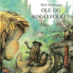 Bog, Fotografisk genoptrykt, 1982