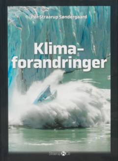 Klimaforandringer