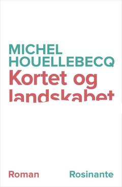 Kortet og landskabet