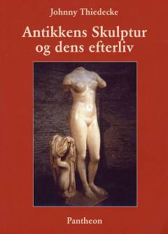 Bog, 1. udgave, 2007