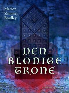 Den blodige trone